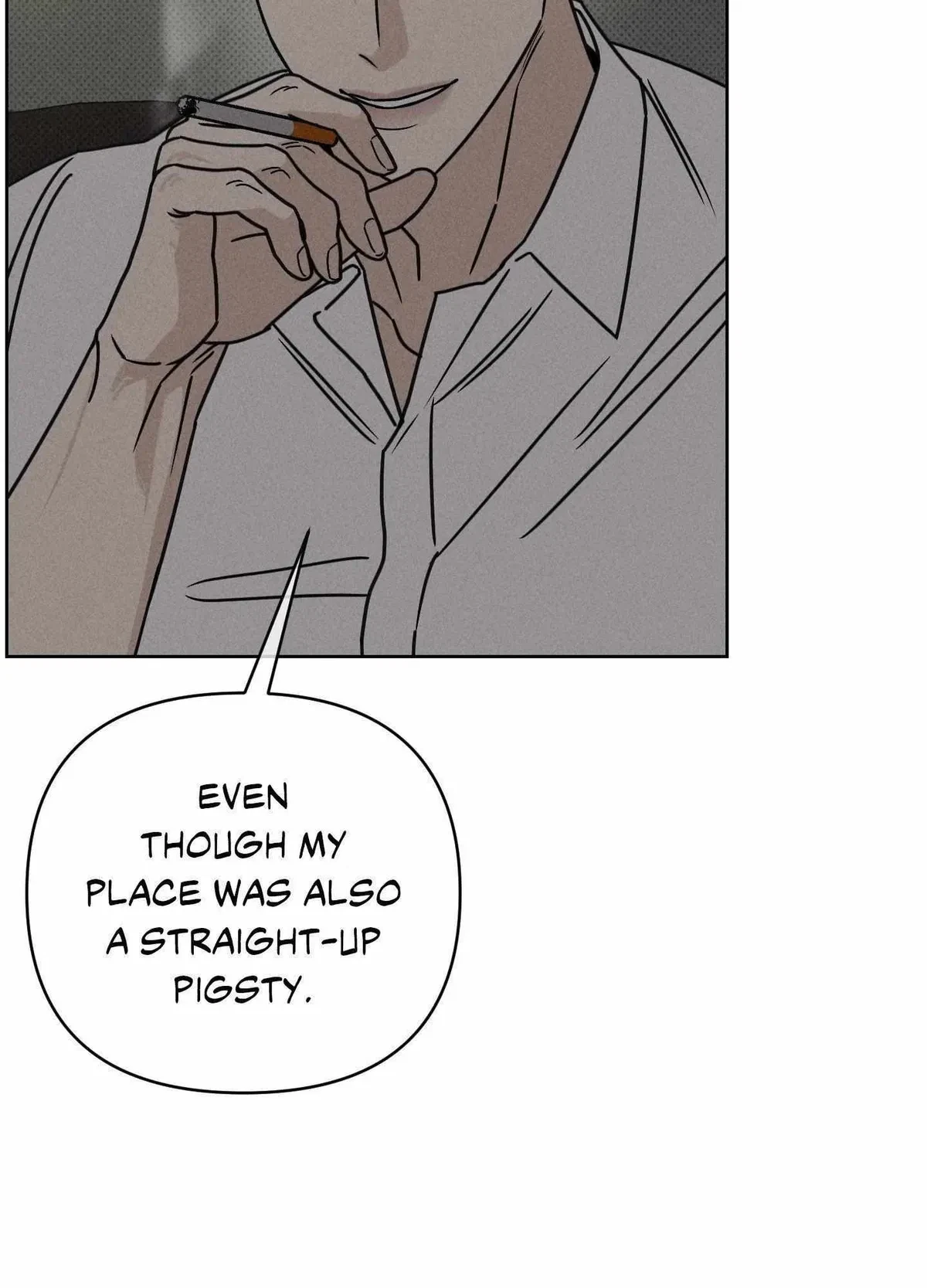Chapter 8, page 41