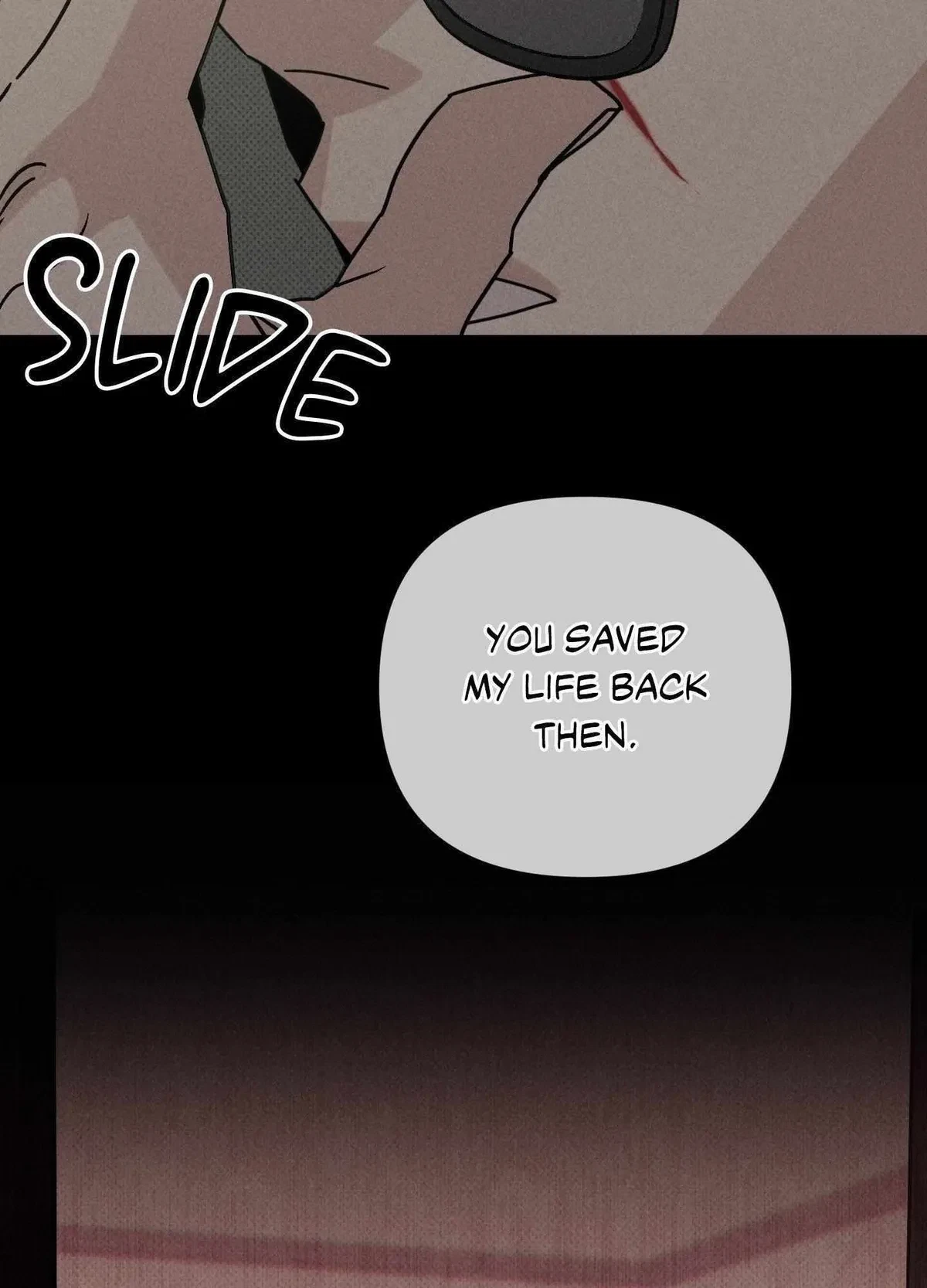 Chapter 8, page 43