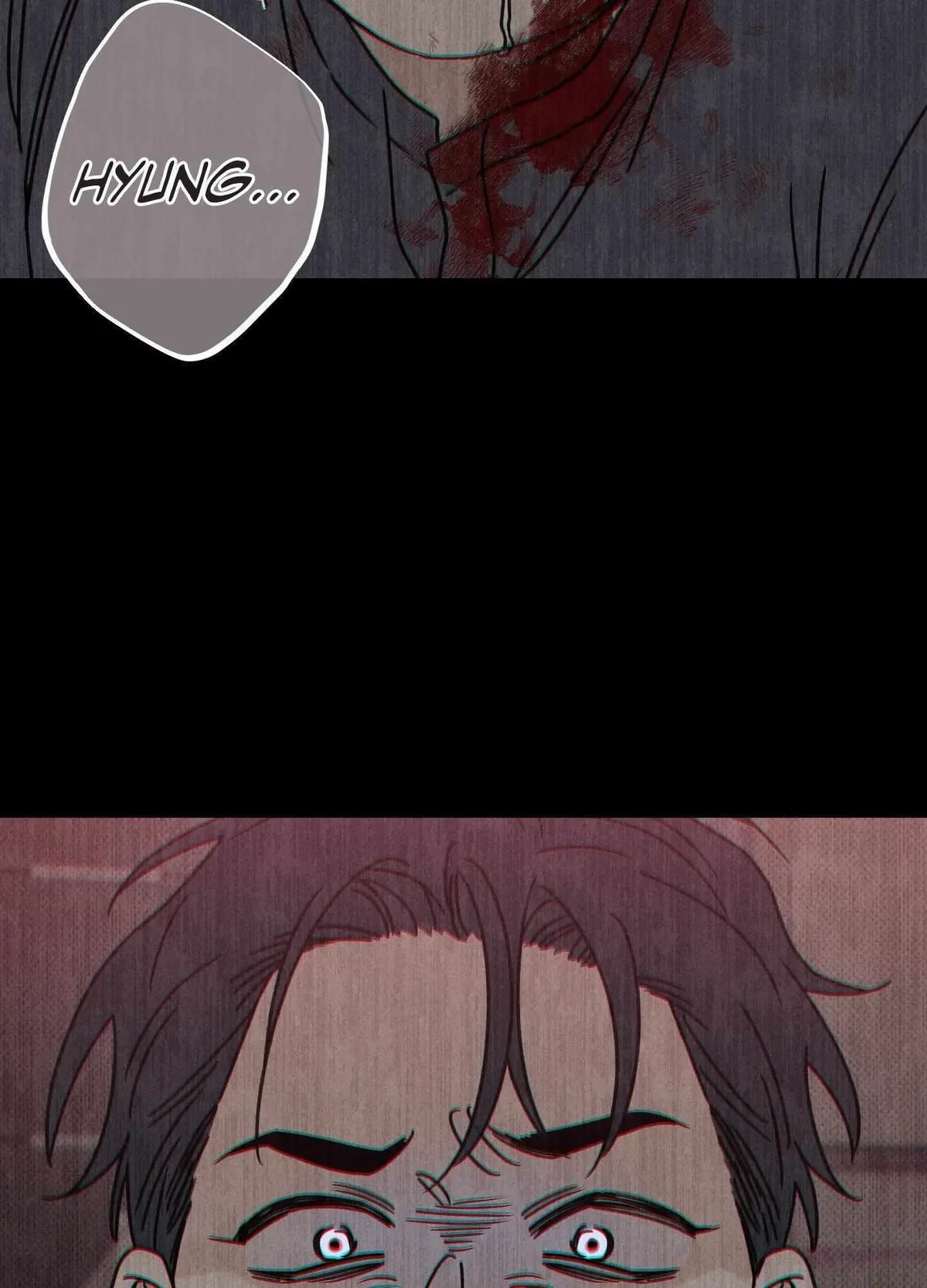 Chapter 8, page 46