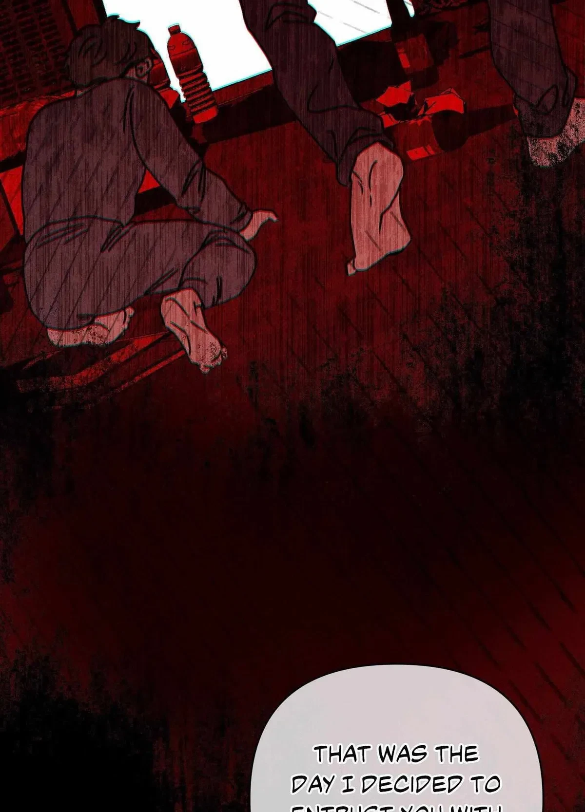 Chapter 8, page 49