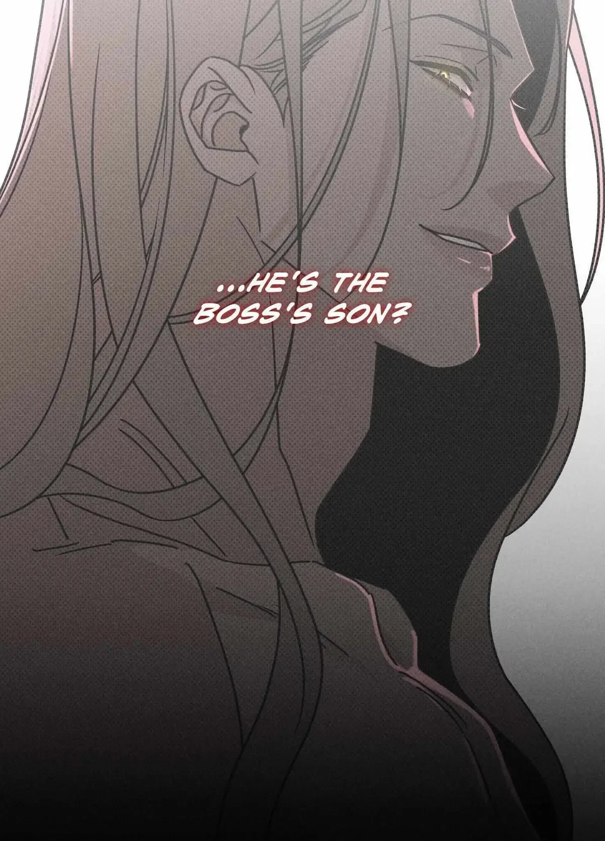 Chapter 8, page 5