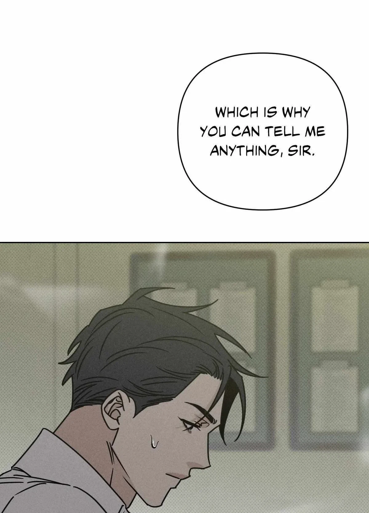 Chapter 8, page 52