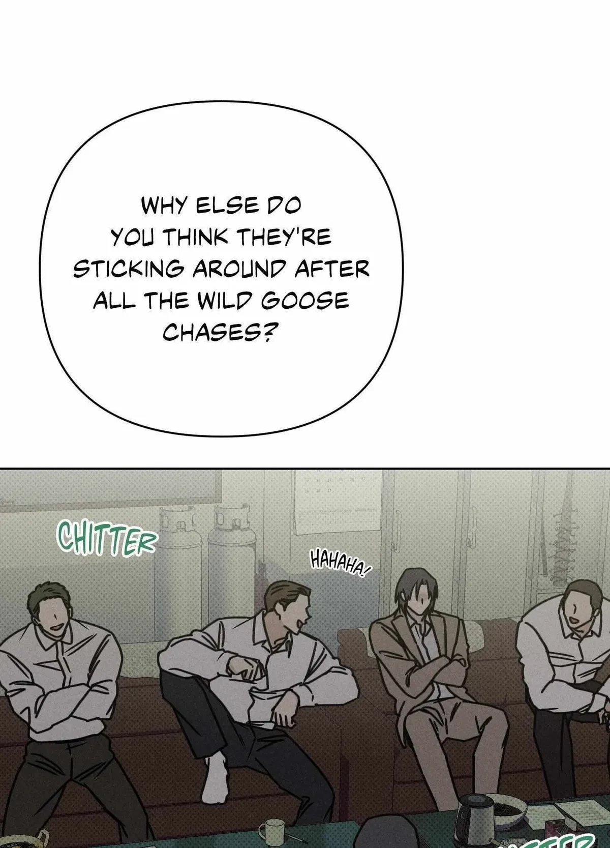 Chapter 8, page 55