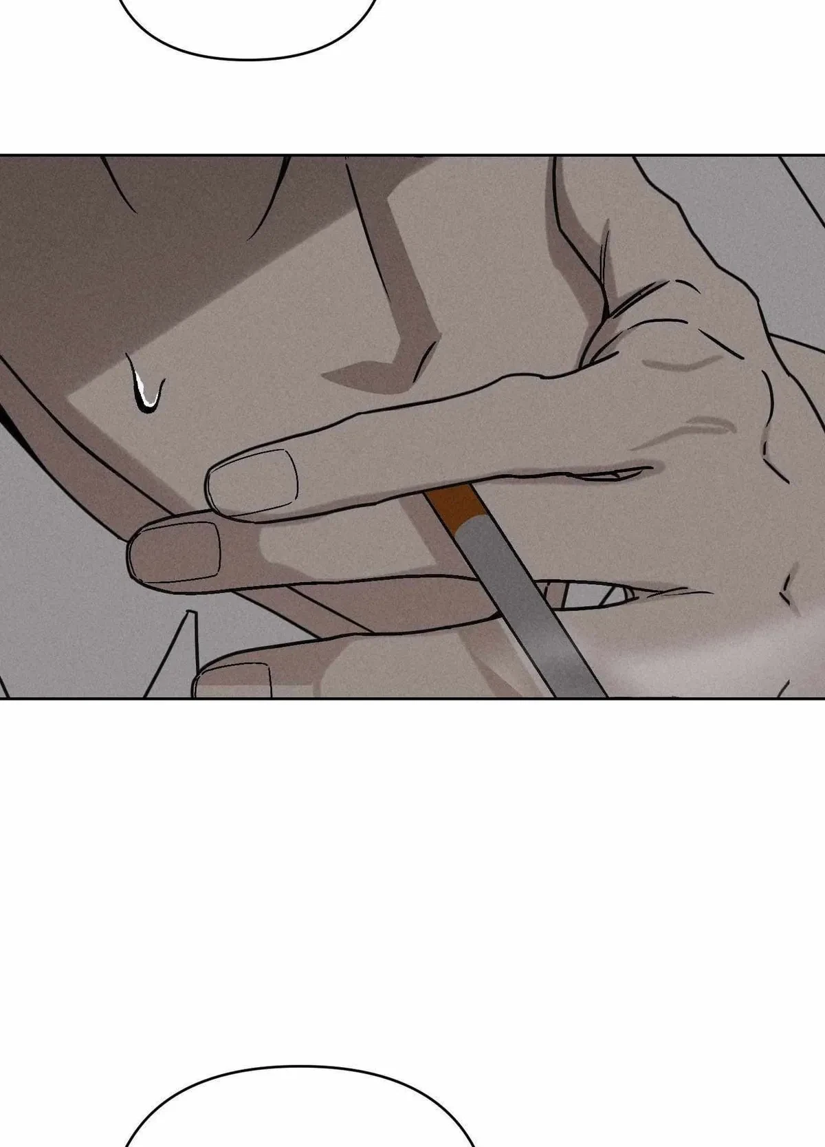 Chapter 8, page 57