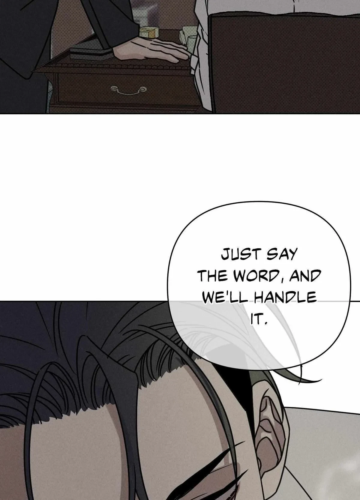 Chapter 8, page 59