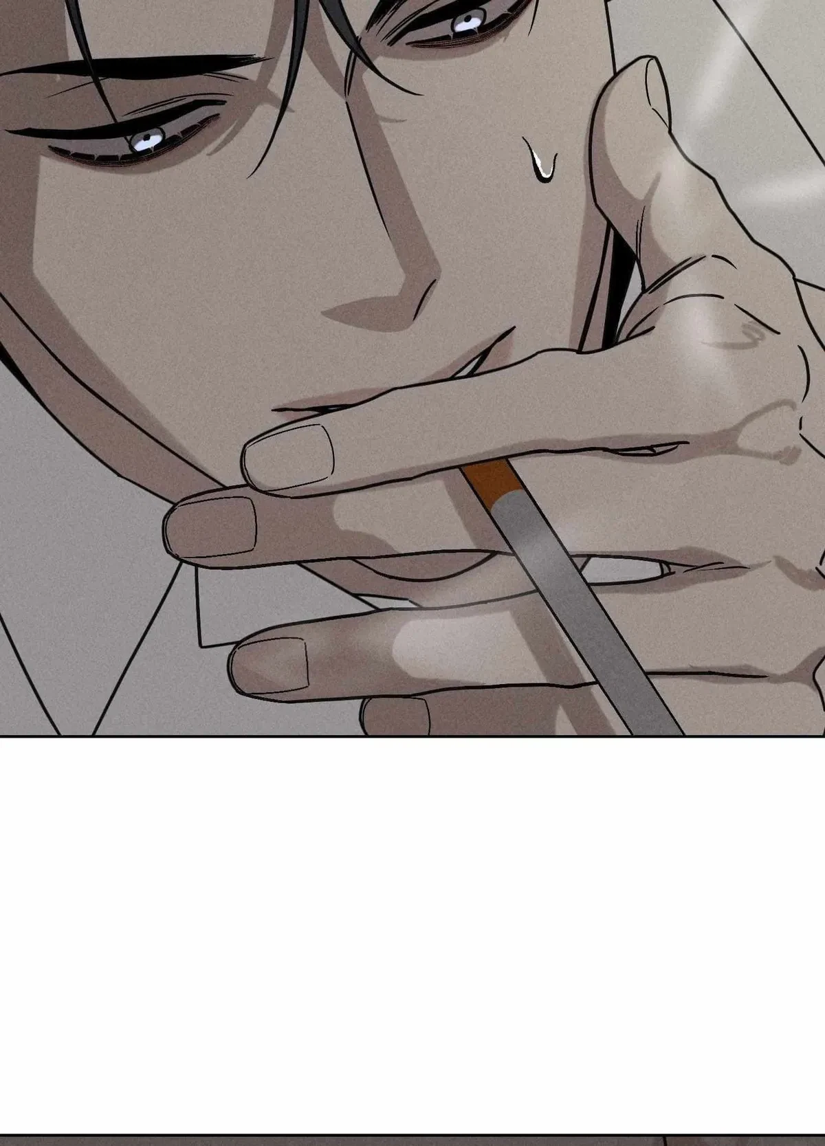 Chapter 8, page 60