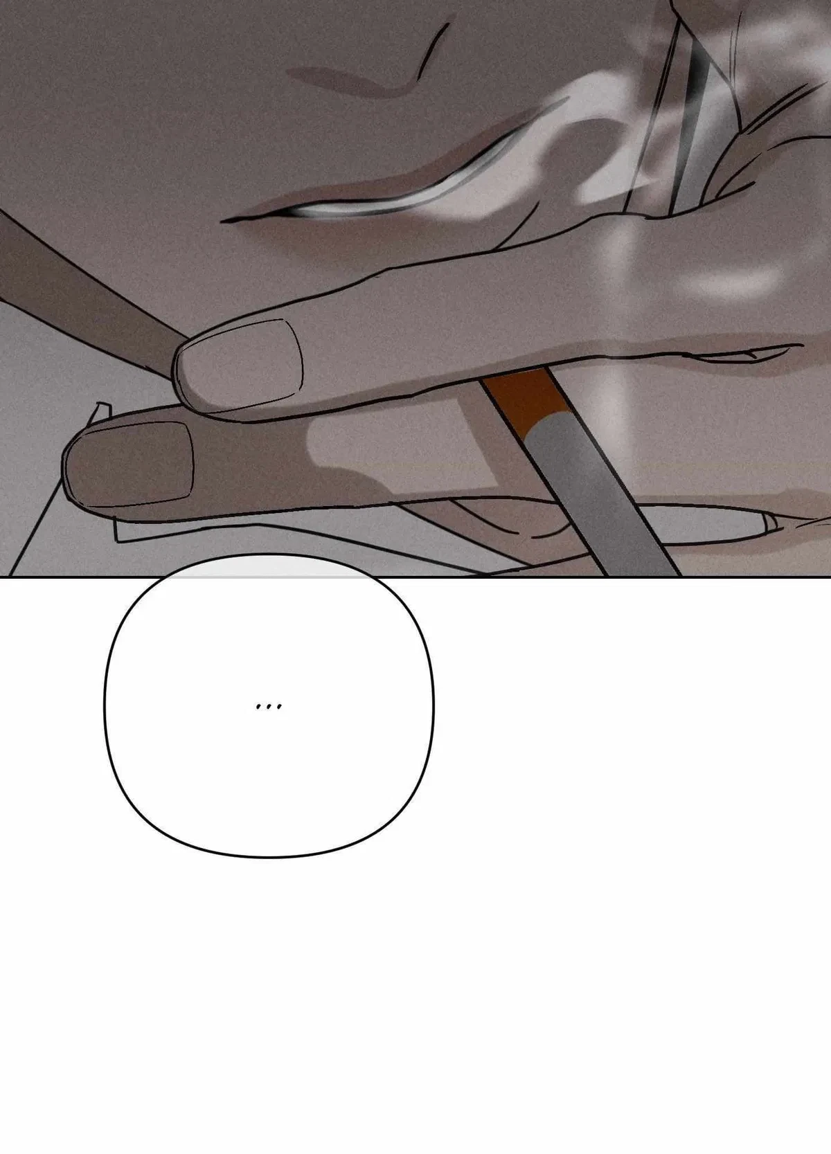 Chapter 8, page 61