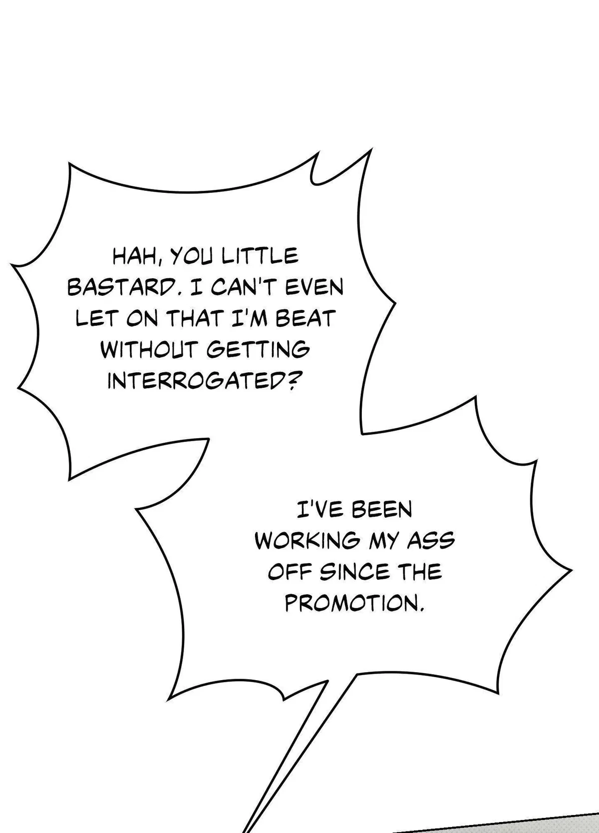 Chapter 8, page 62