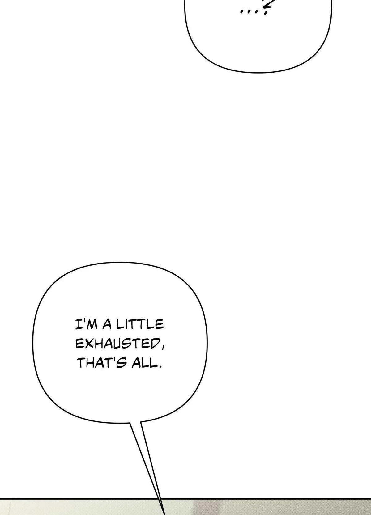 Chapter 8, page 64