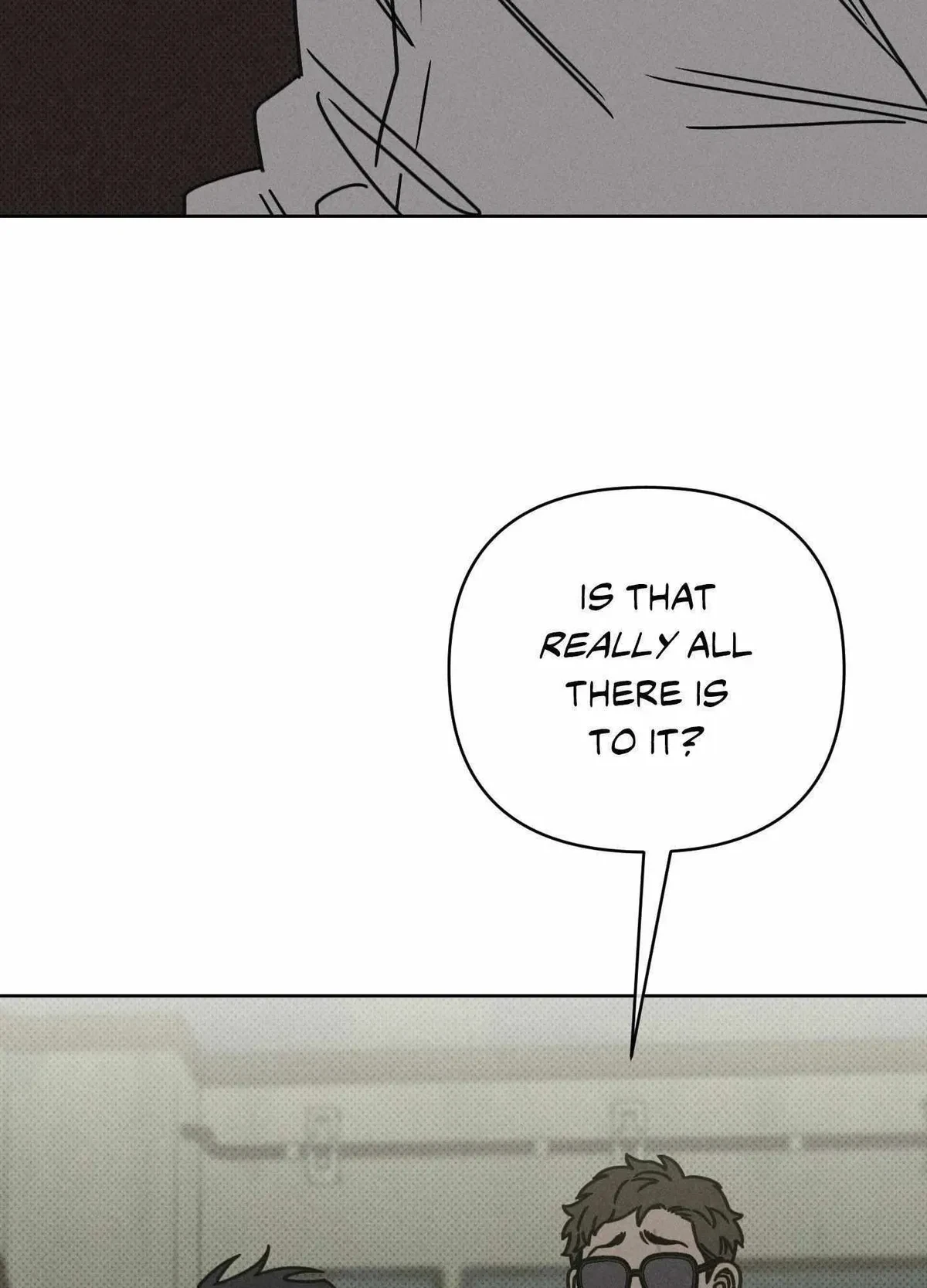 Chapter 8, page 66