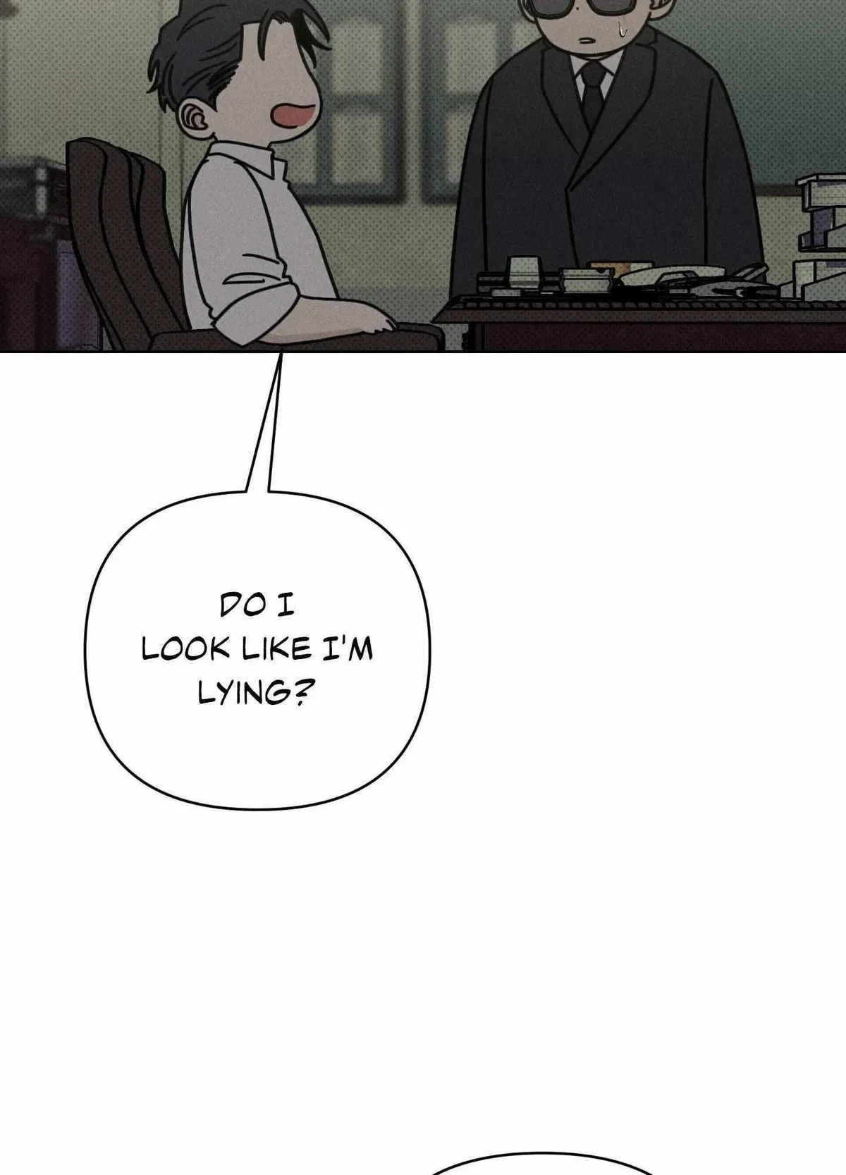 Chapter 8, page 67