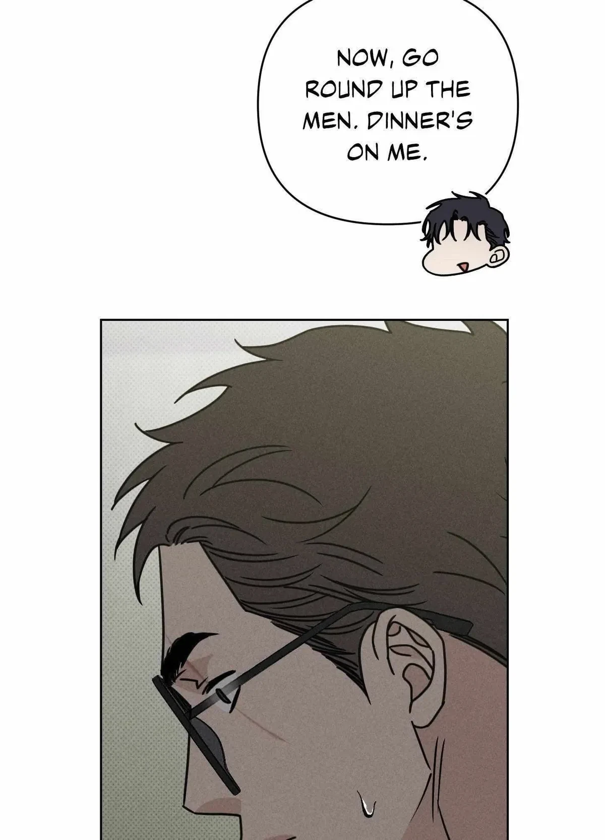 Chapter 8, page 68