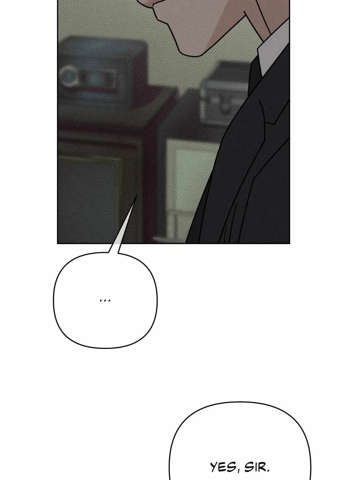 Chapter 8, page 69
