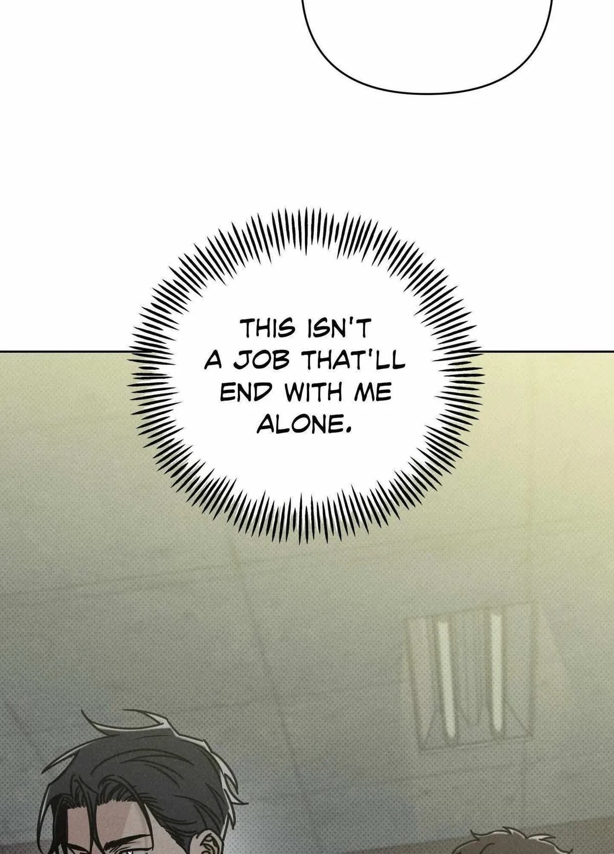Chapter 8, page 70