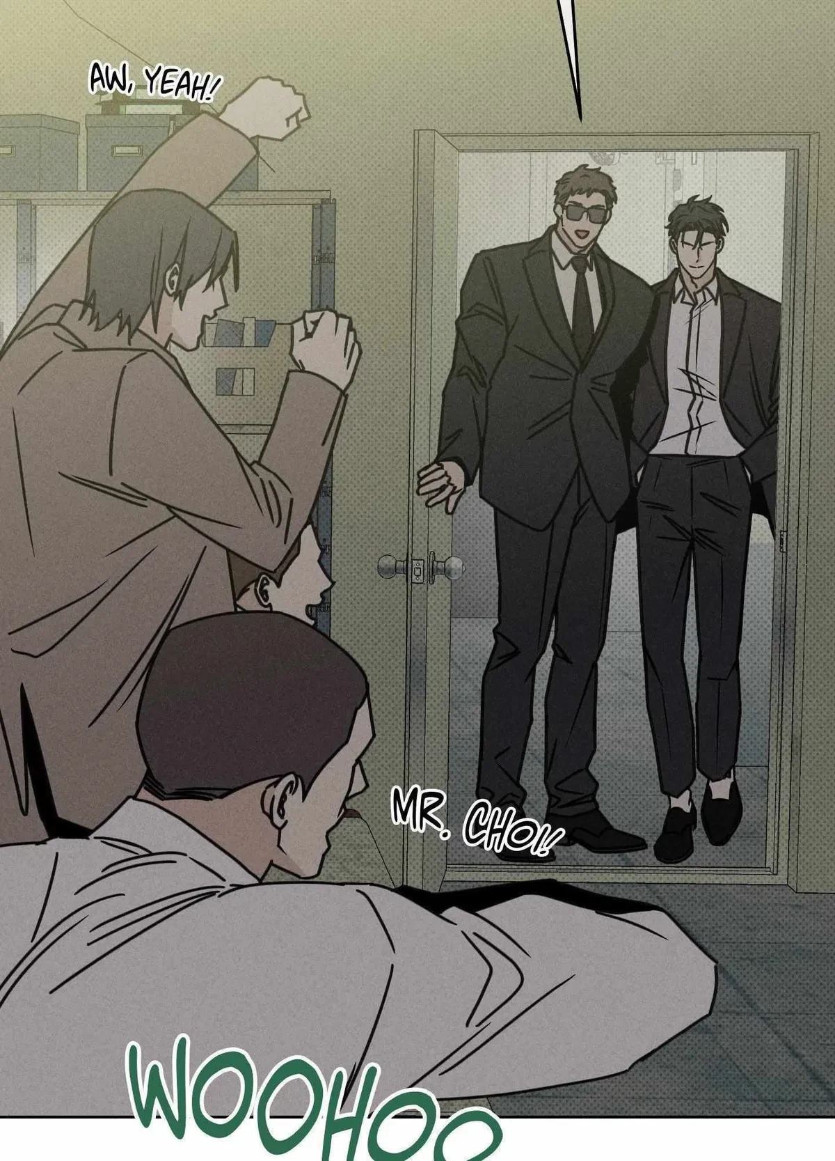 Chapter 8, page 73