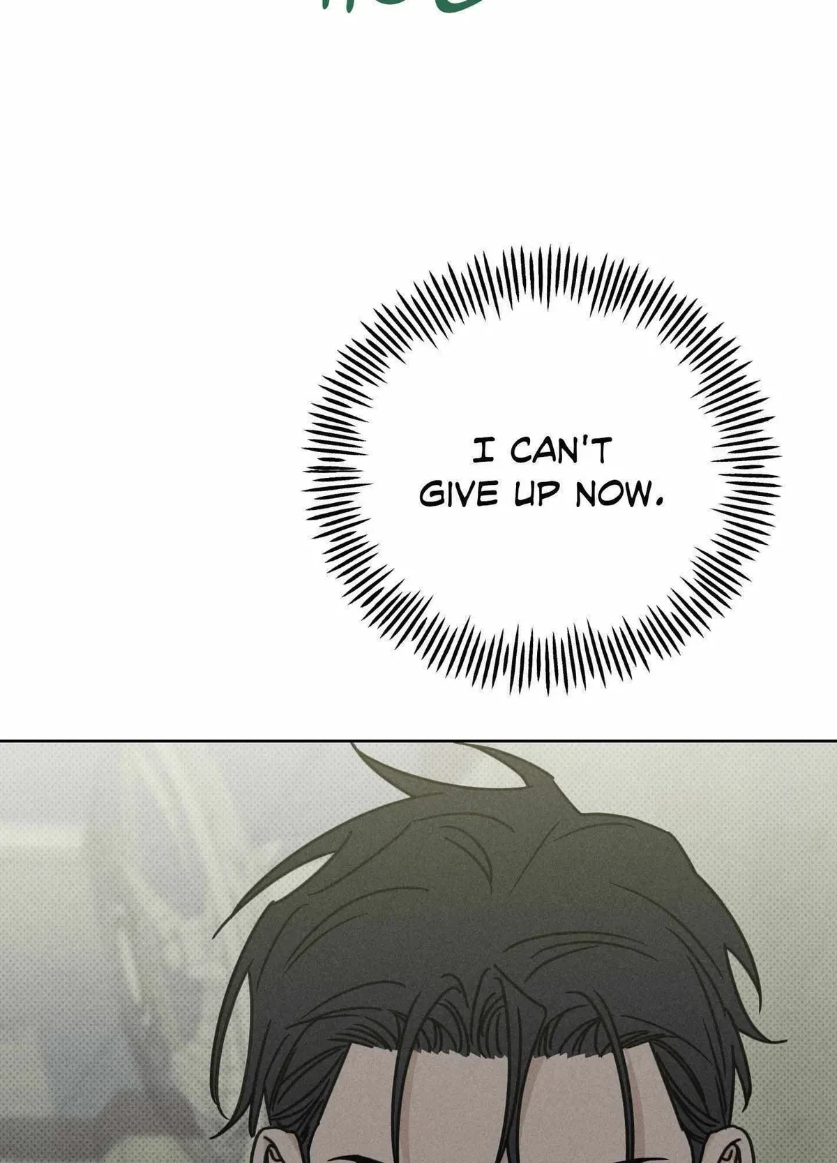 Chapter 8, page 74