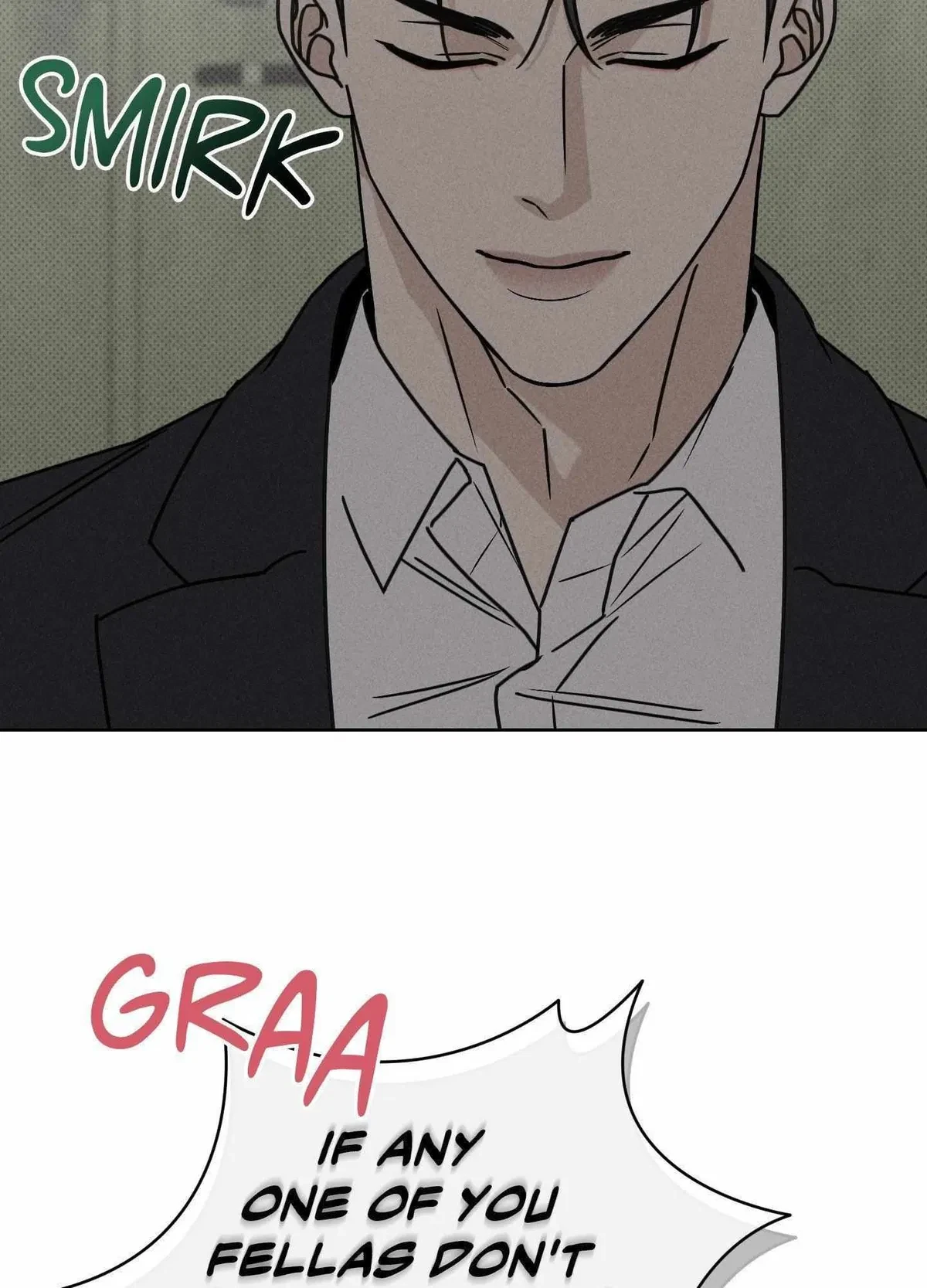 Chapter 8, page 75