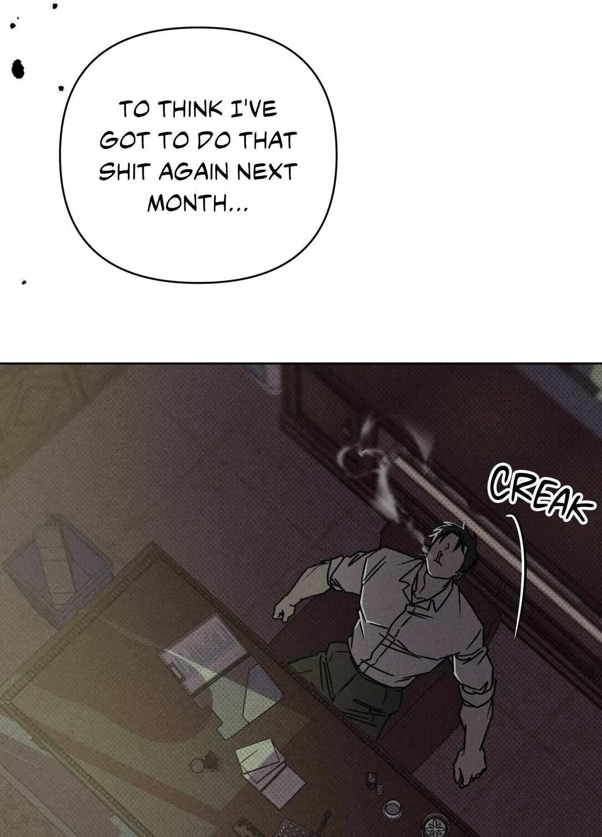 Chapter 8, page 8