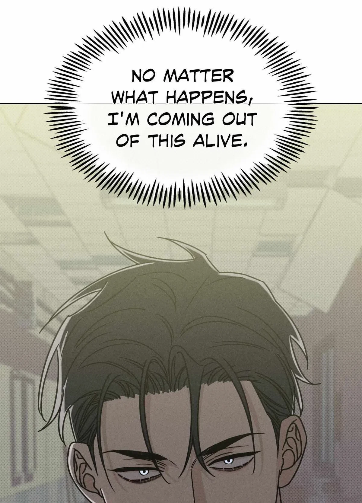 Chapter 8, page 80