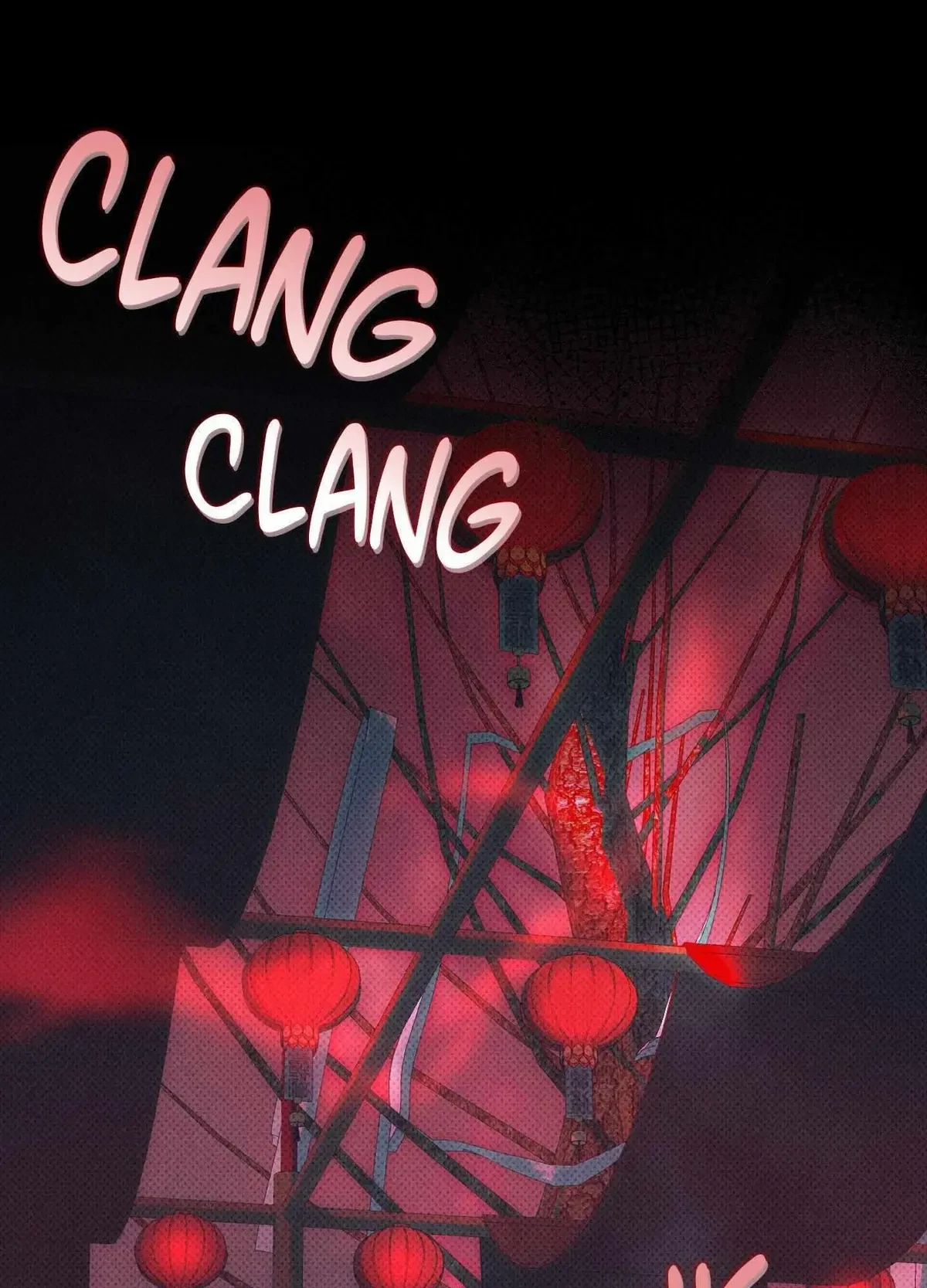 Chapter 8, page 83