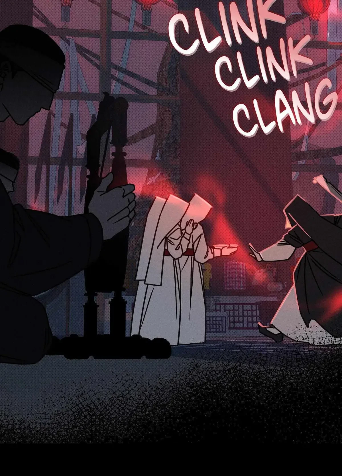 Chapter 8, page 84