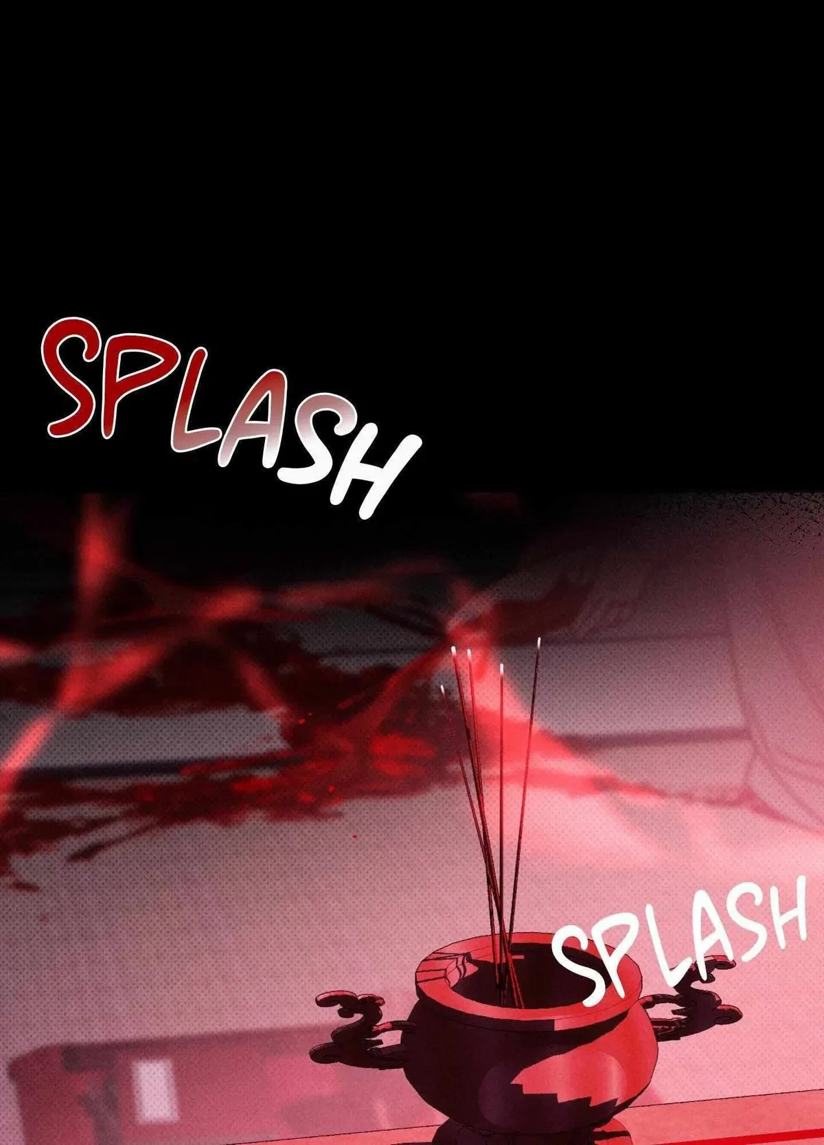 Chapter 8, page 85