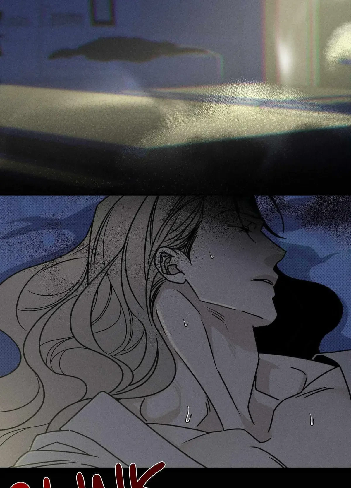 Chapter 8, page 87