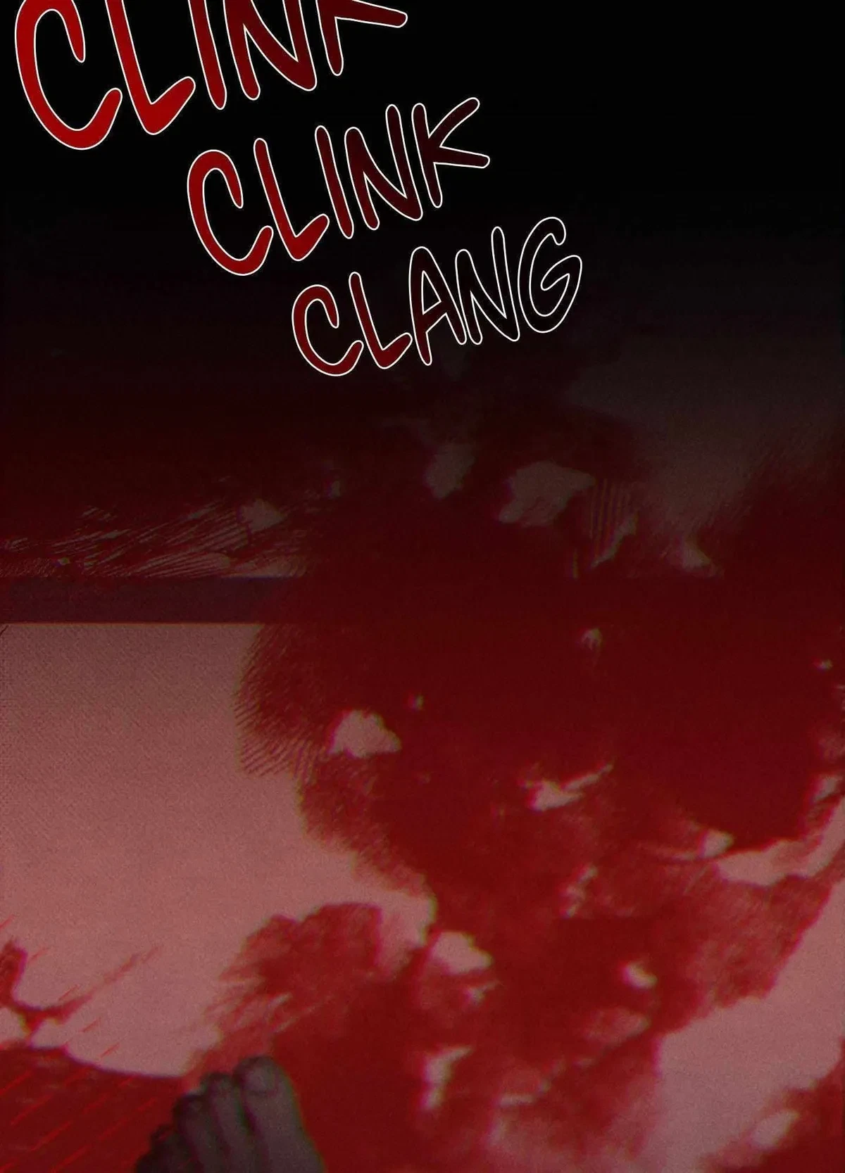 Chapter 8, page 88
