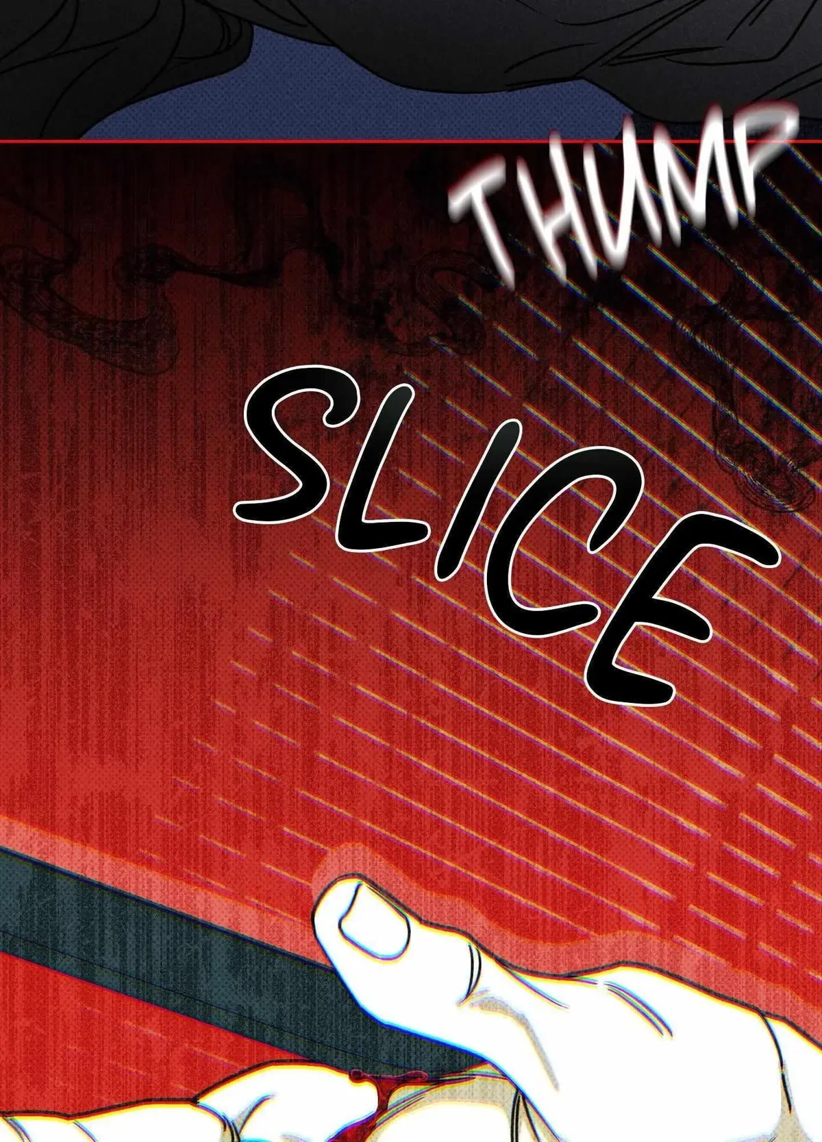 Chapter 8, page 93