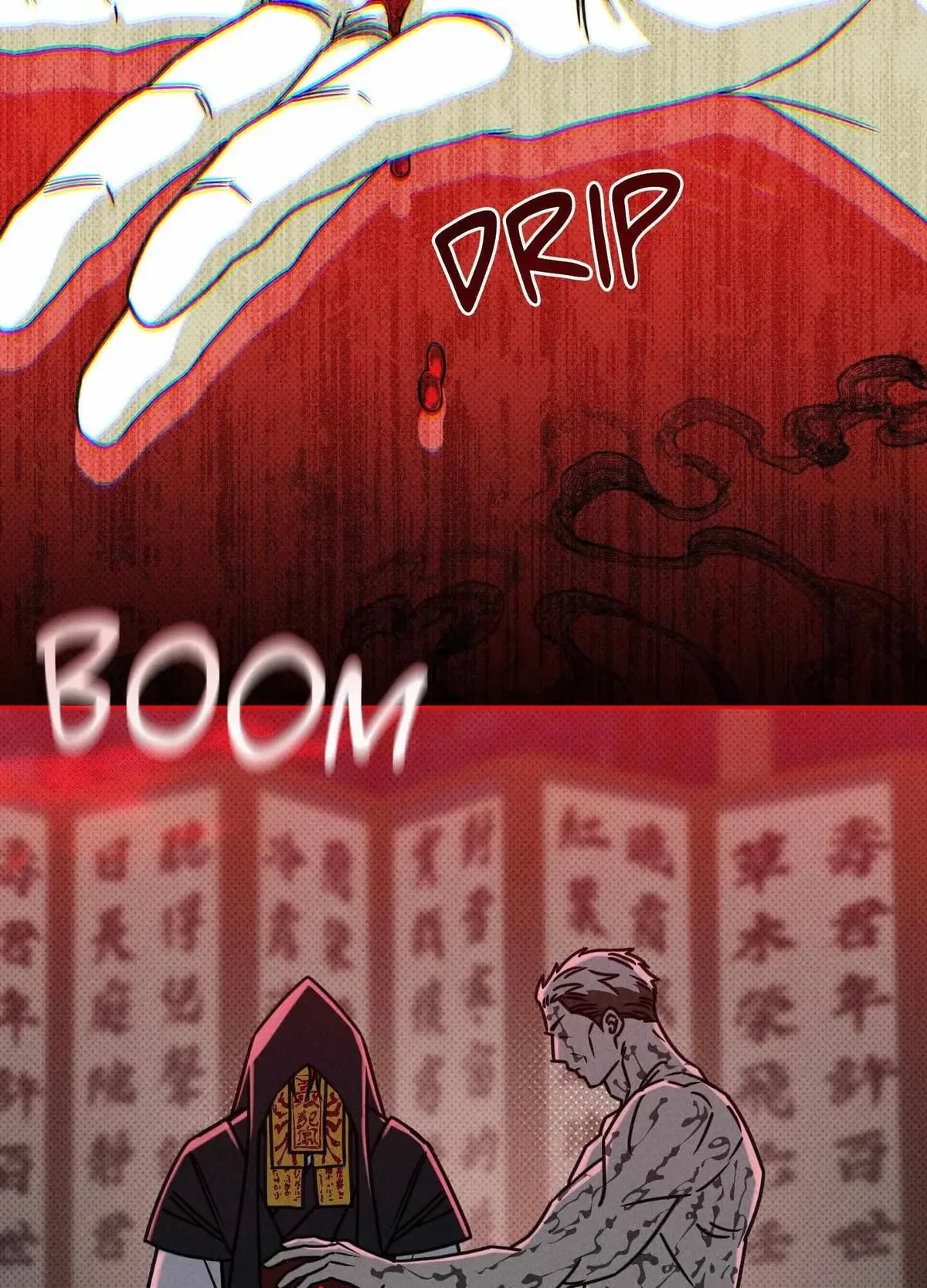 Chapter 8, page 94