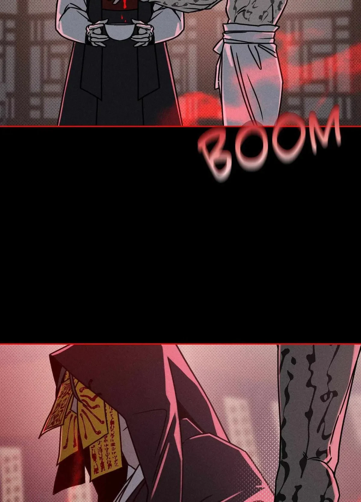 Chapter 8, page 95