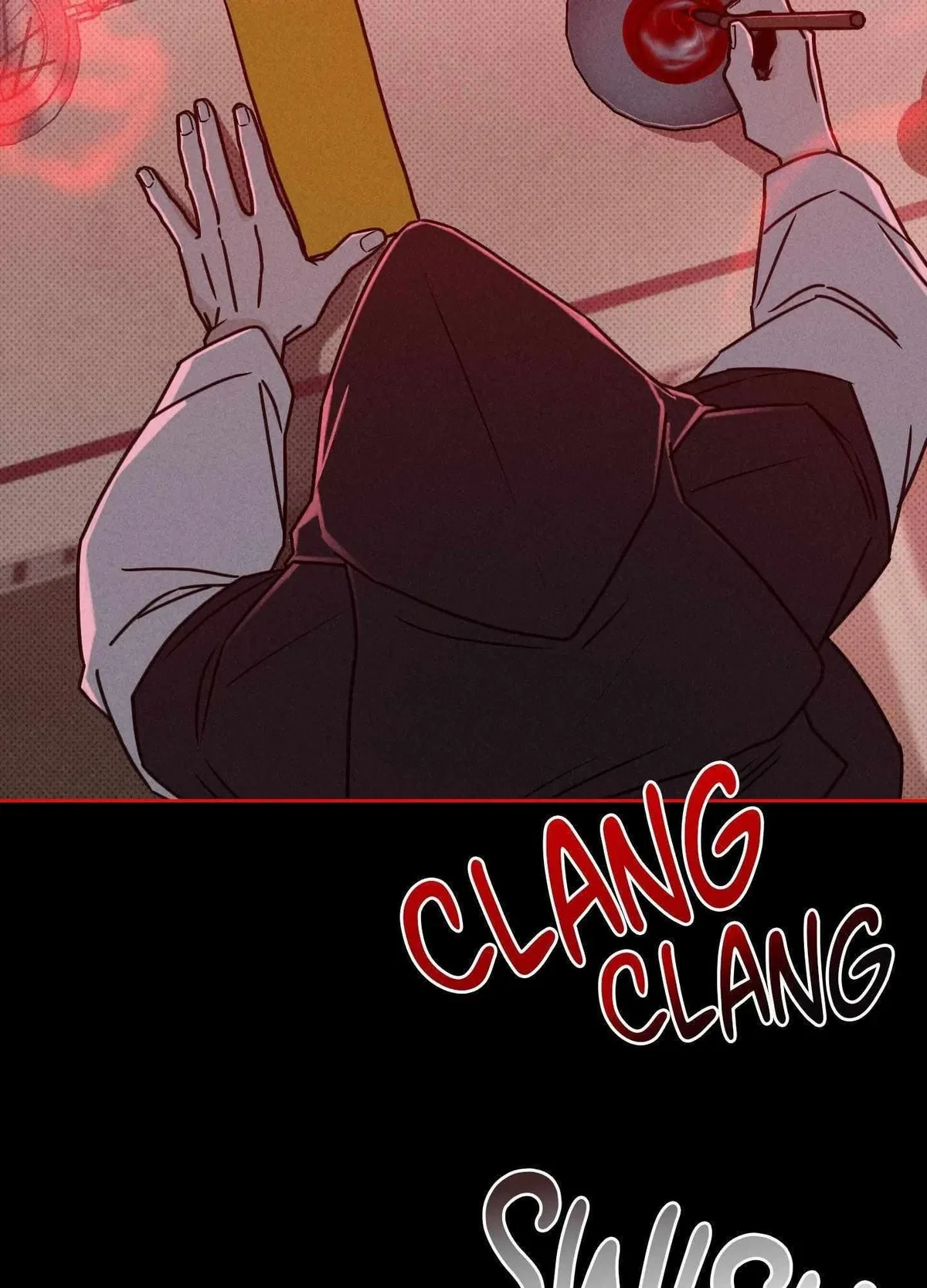 Chapter 8, page 98