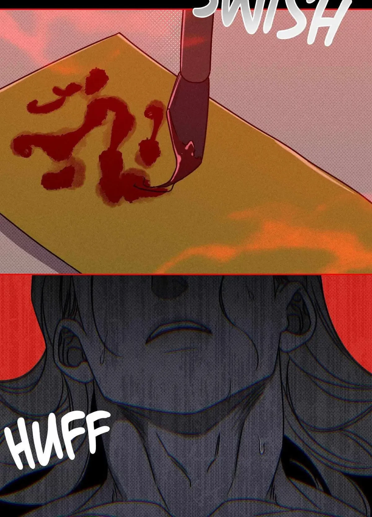 Chapter 8, page 99
