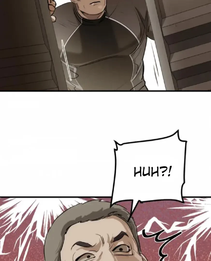 Chapter 12, page 10