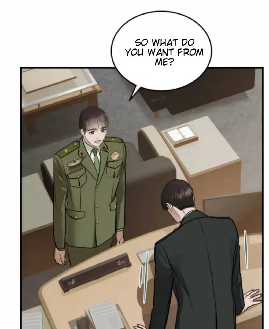 Chapter 12, page 101