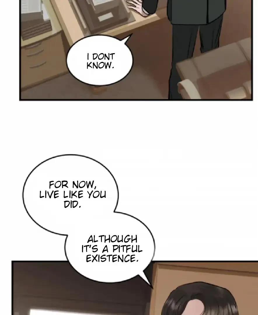 Chapter 12, page 102