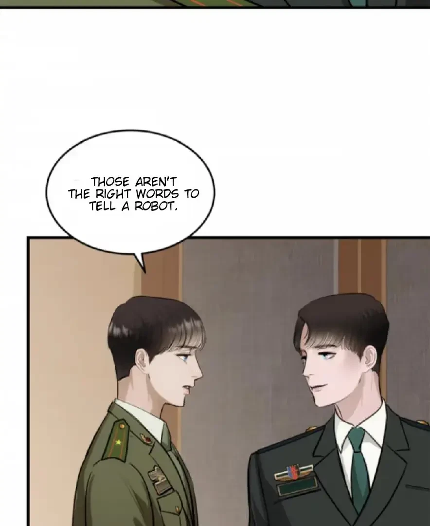 Chapter 12, page 106