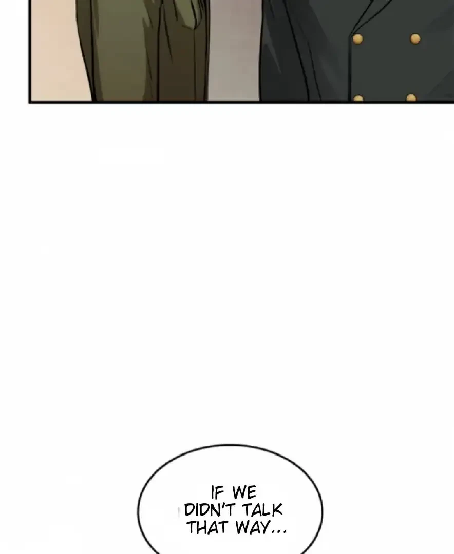 Chapter 12, page 107