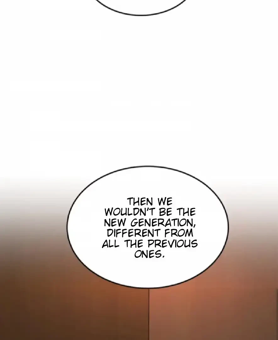 Chapter 12, page 108