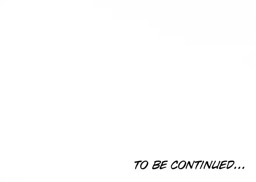 Chapter 12, page 112