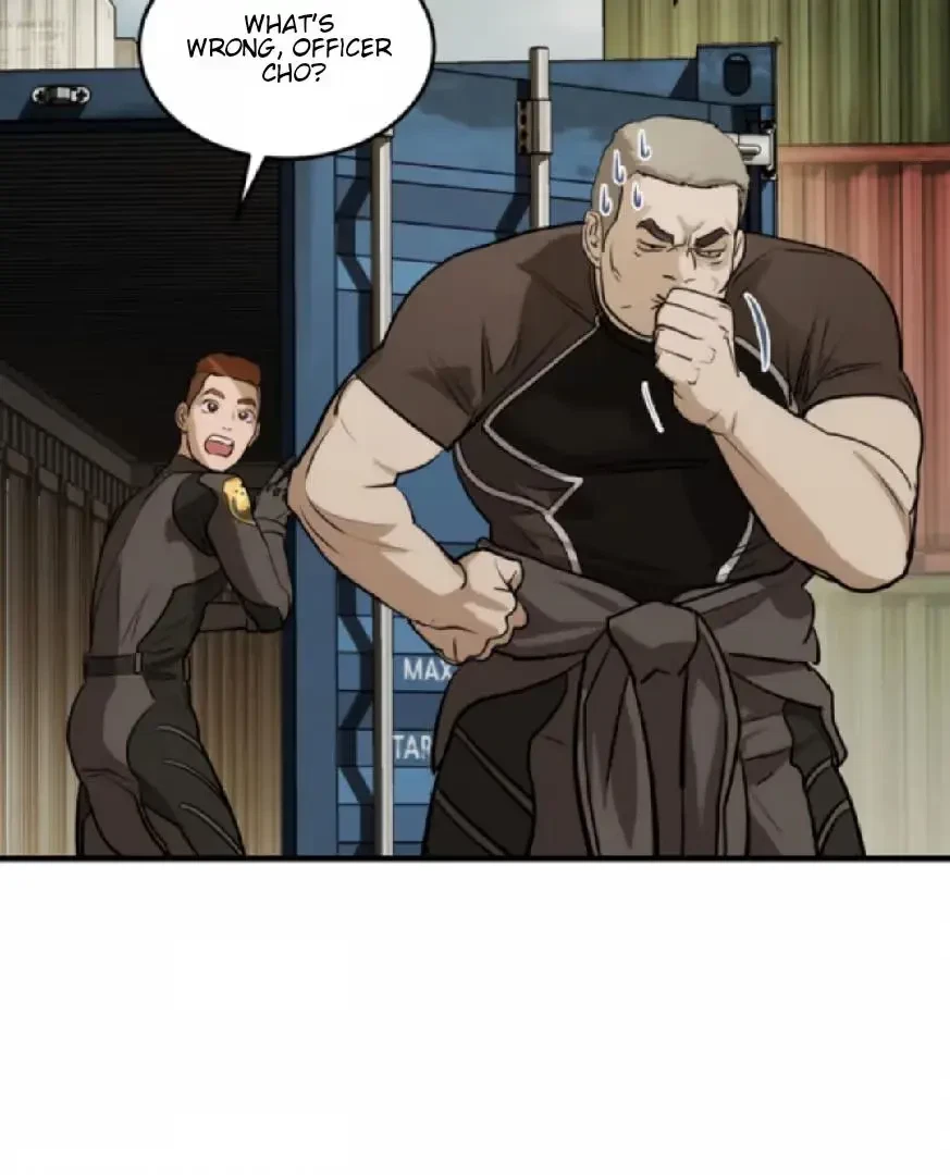 Chapter 12, page 12