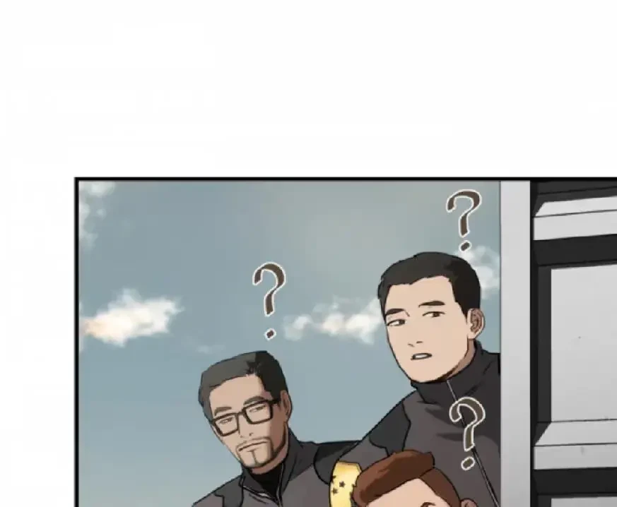 Chapter 12, page 13