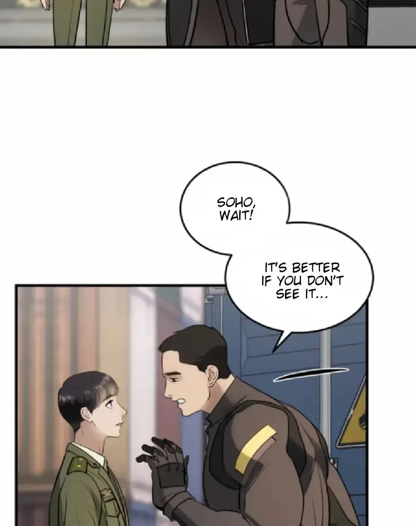 Chapter 12, page 16