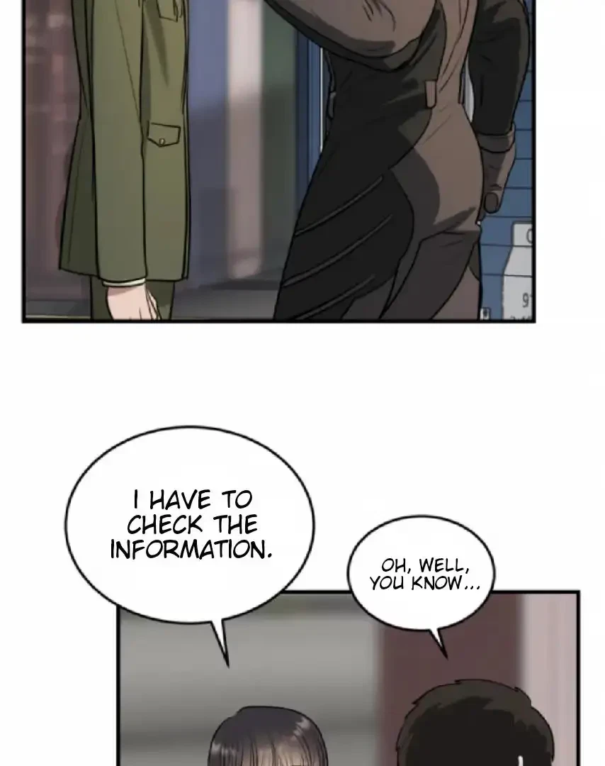 Chapter 12, page 17