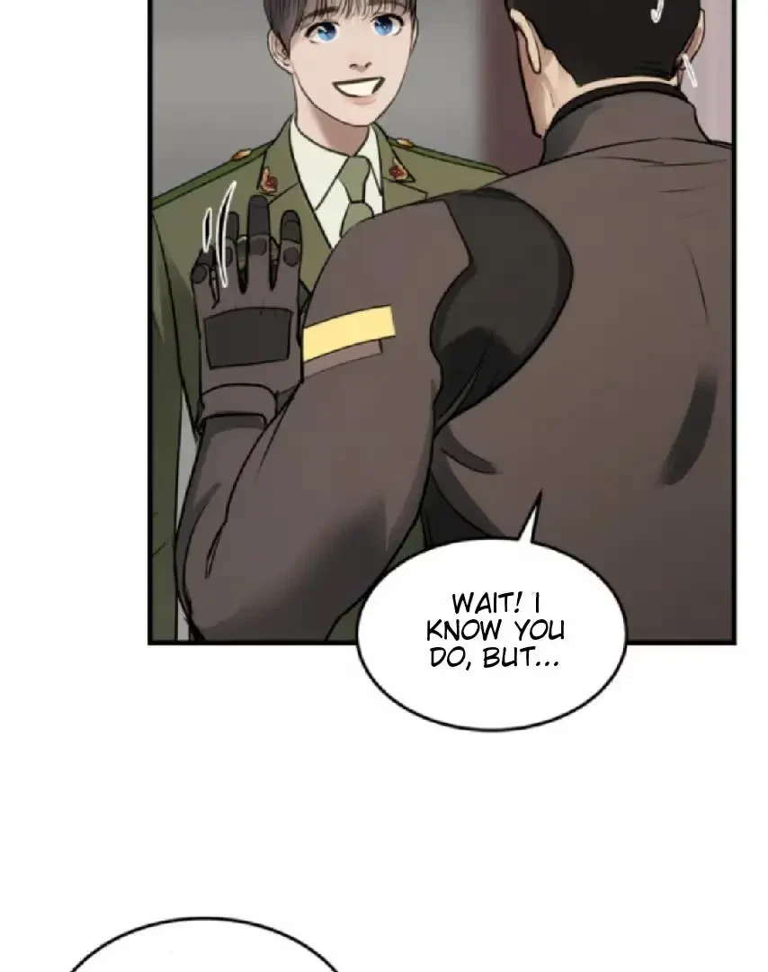 Chapter 12, page 18