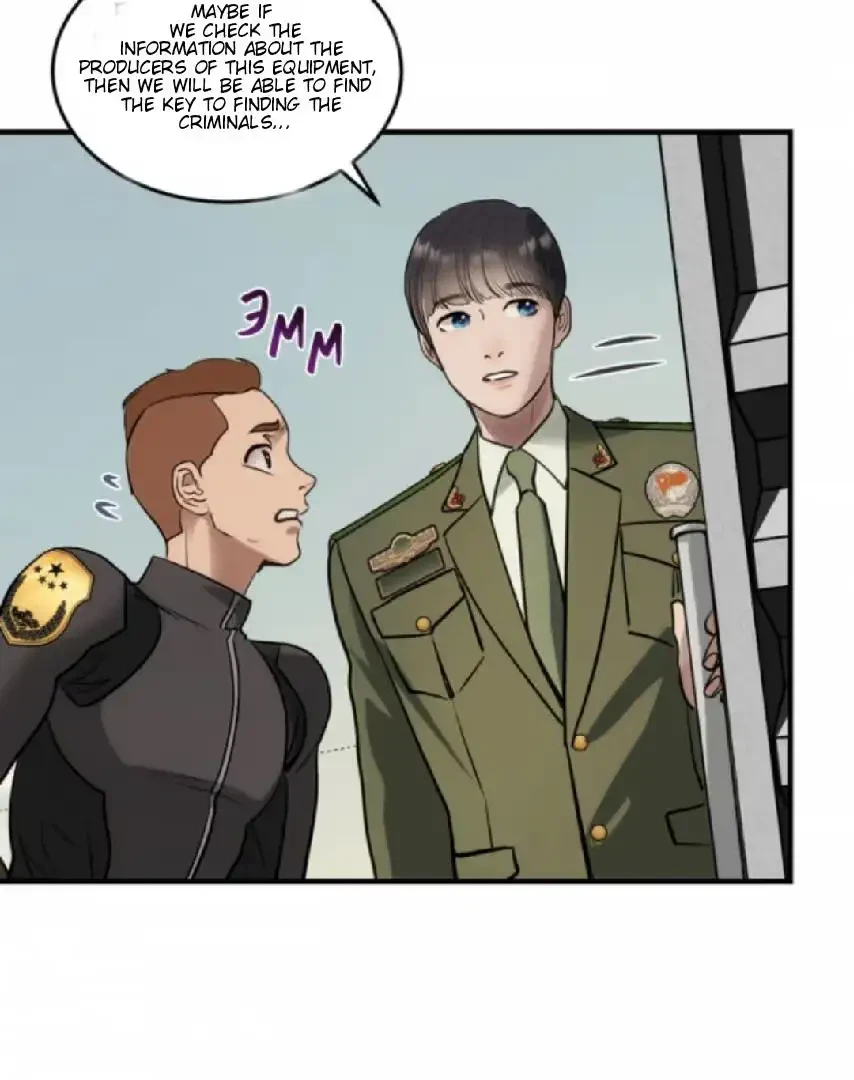 Chapter 12, page 19