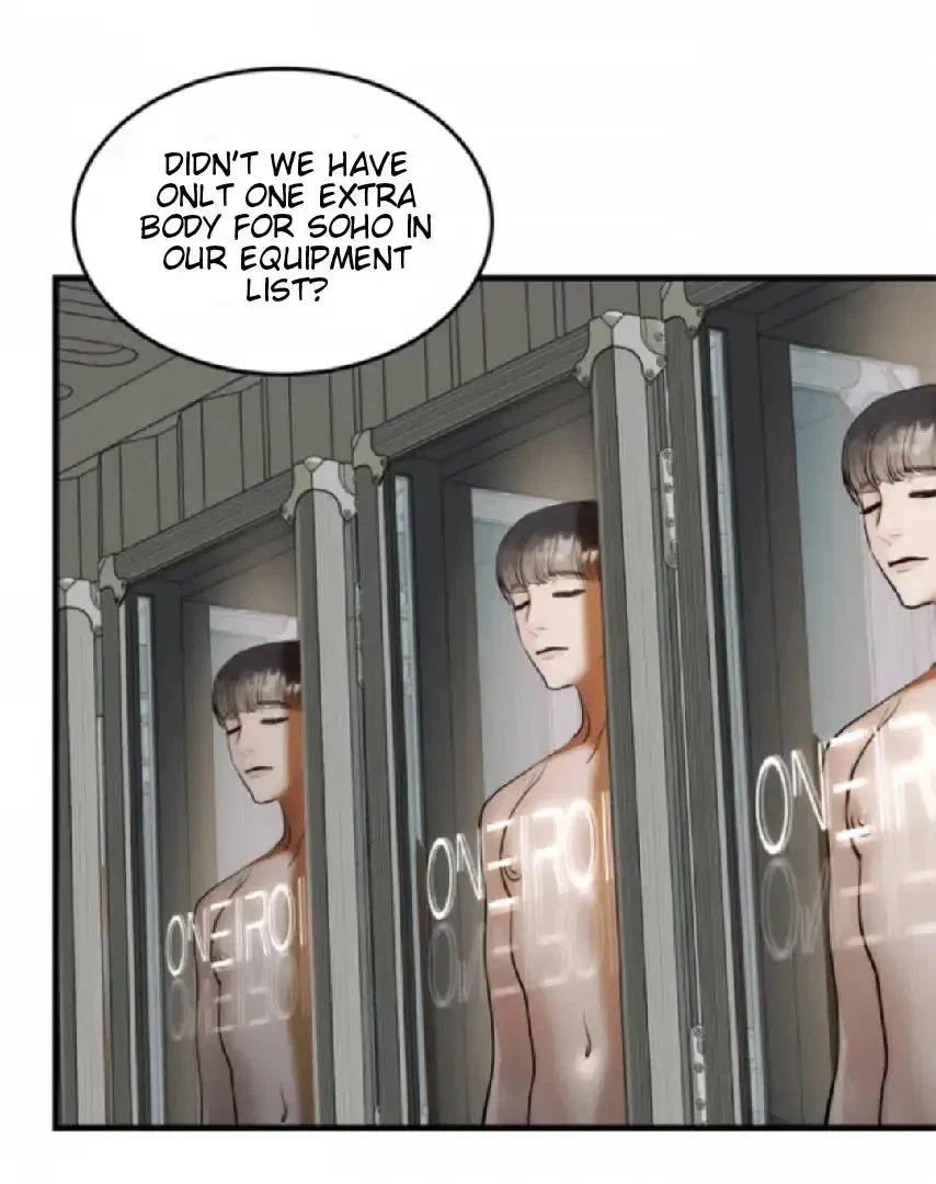 Chapter 12, page 24