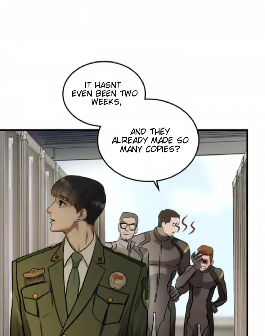 Chapter 12, page 25