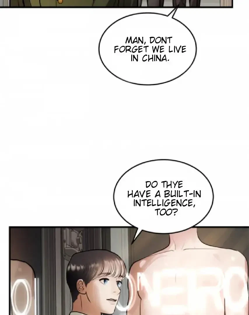 Chapter 12, page 26