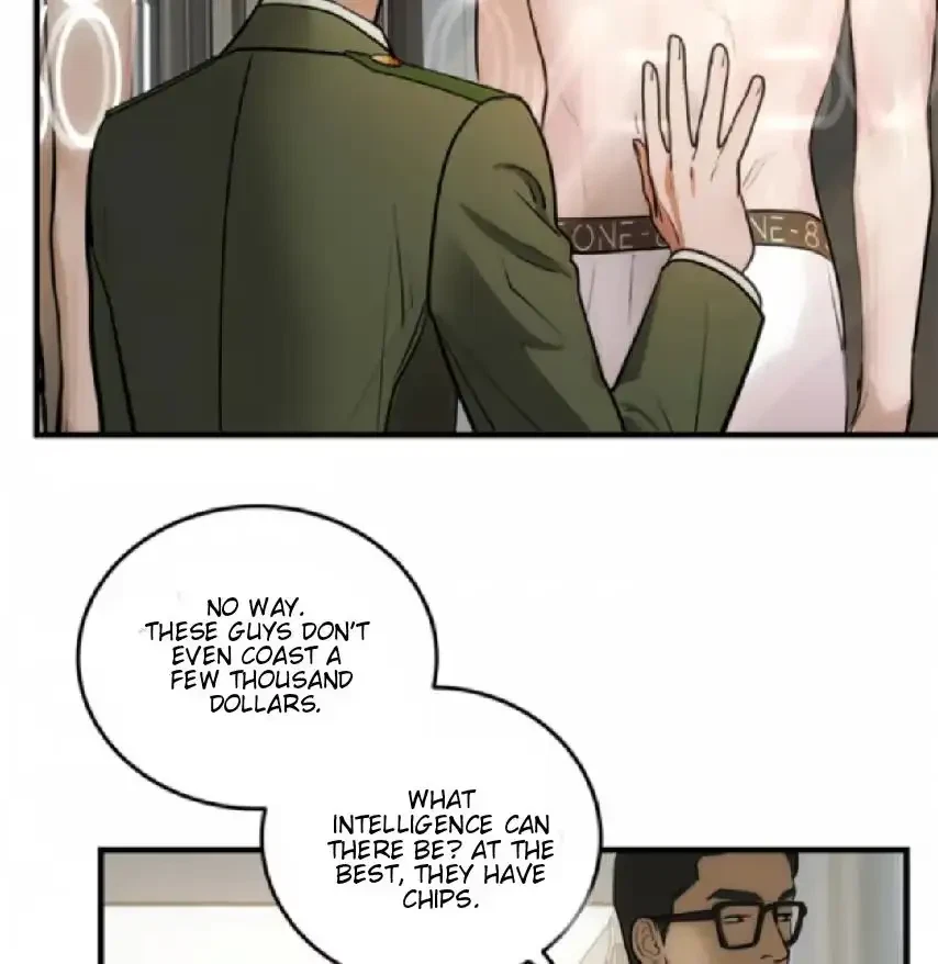 Chapter 12, page 27